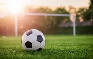 Dr. Roger Chams Thrilled to Watch 4 Chicago Red Stars Named to USWNT Roster for Women’s World Cup