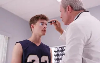 The Most Innovative Football Safety Measures of 2019