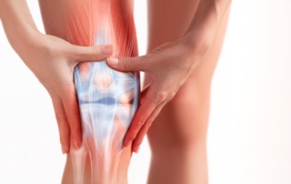 What to Do After an ACL Tear