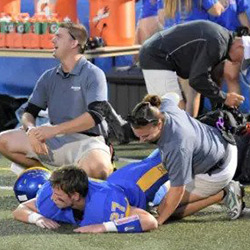 Patient and Staff Photos 13