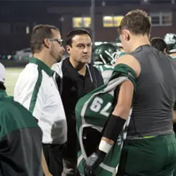 Patient and Staff Photos 9