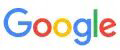 Google 728096