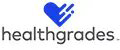 Healthgrades 361164